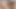 İspanyol barbie kucak dansı sonrası fışkırtıyor ve dölleniyor