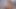2019-12-21 Sofia Nip Slip 2a