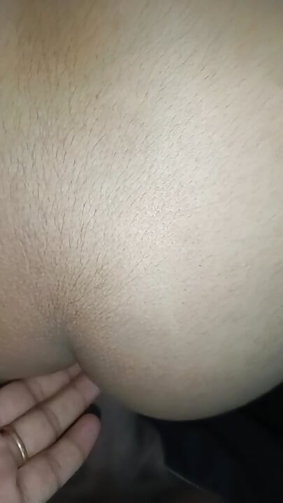 Indische Bhabhi