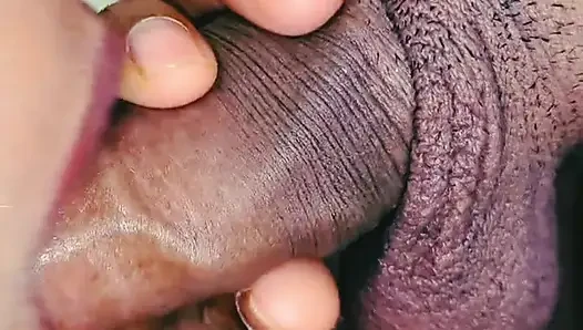 Aman membuat janda saat mandi Tejaswini