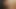 Loan4k. Neue Besitzerin eines Online-Dessous-Shops verdient schmutzigen Sex mit ...