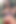 いたずらな煙奴隷ファンタジー