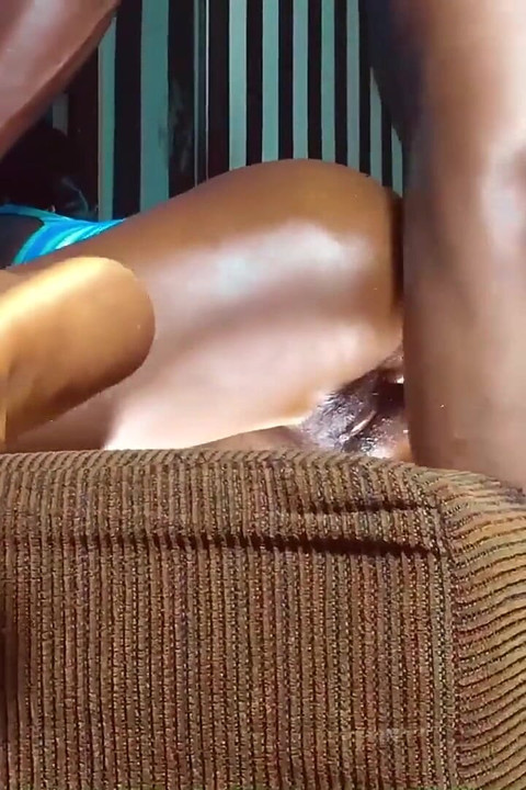 Make Me Drip in My Pussy