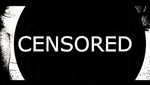 Peter Stone - çıplak gerçek veya pms (karım tarafından prose), sesli kitabın orijinal video versiyonu (19, 20)...