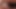 my masturbation2
