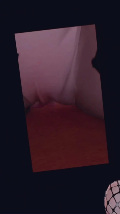 Spooky Season - Thick Hanna in Devil costume Dances on your Dick - 3D VR Hentai Sex Animation by VirtualHeaven | Clip 1