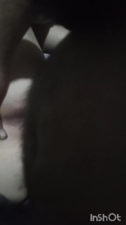 Captivating moment from "In 4 with mature Compilation"