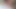 Üvey kuzen verir oral seks ve gets becerdin sert