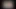 Video ön izlemesi