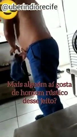 Vejam...