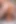 Külotlu çoraplı pawg büyük dildo sulu amcık penetrasyon seslerine biniyor