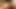 Latino Twerking Big Booty with Dildo