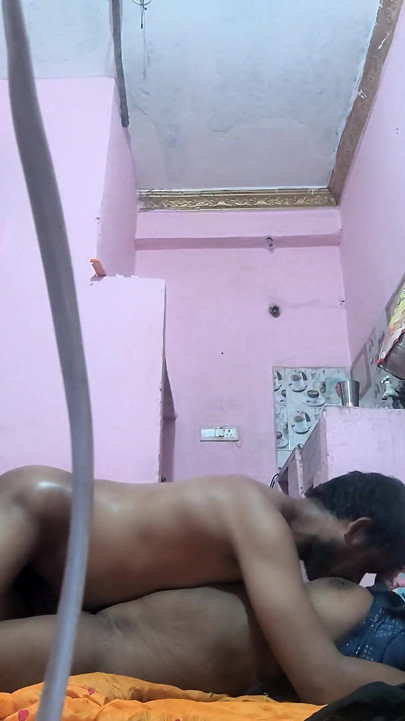 Realtor Fucks Her Client and Makes Him Cum Twice