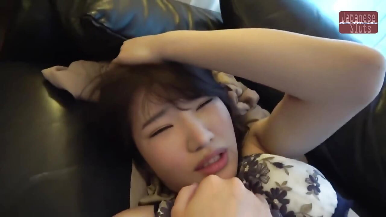 Please Seduce My 26 Yo Wife - Ep1