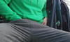 Pregled videozapisa