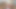 VirtualRealPorn.com - Thief in training