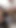 Uzun boylu genç tatlı megan çoraplı ayaklarıyla yarak mastürbasyon yapıyor