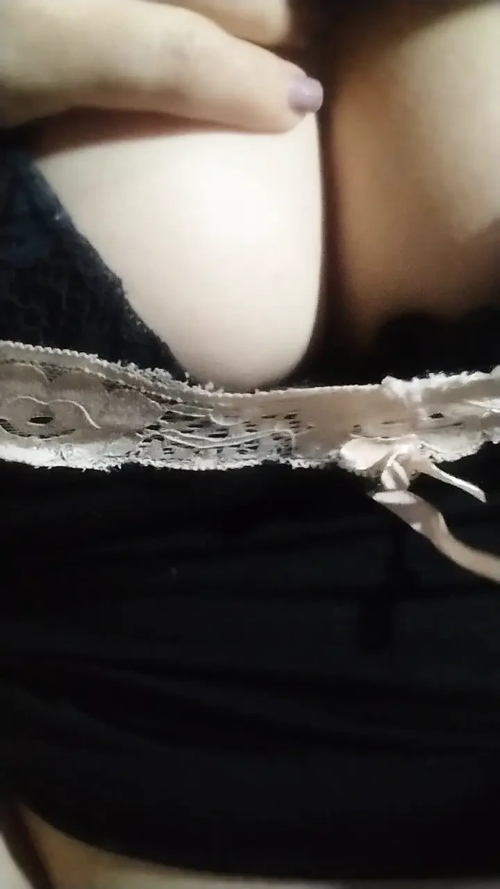 Give me more baby yes yes Ahhhh