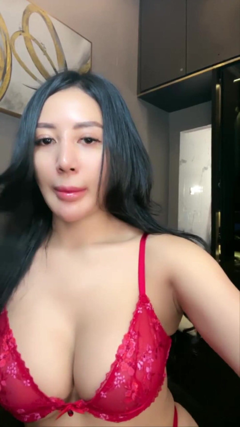 Private video hilda indo nude model | Clip 1