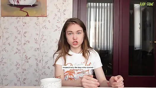 Cinsel Yolla Yolla Yolla Sağlık için ilaç ya da istenmeyen çiçeklerden oluşan bir buketten kendinizi nasıl koruyacağınız