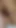 Must-share moment from "What sex style is this?? this is so delicious, cumshot in an Indonesian girl's vagina"