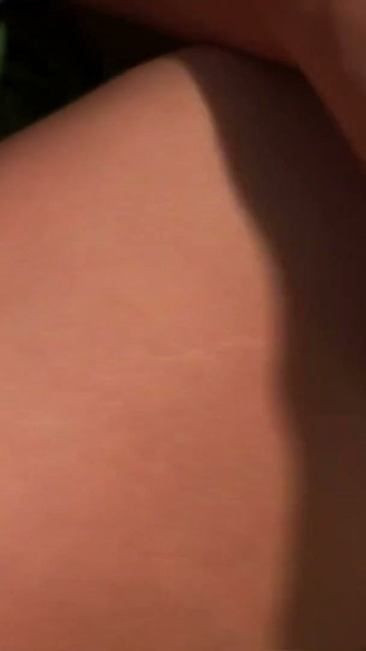 Big Tits Stepmom & Tight Teen Stepdaughter with Glass Dildos | Clip 1