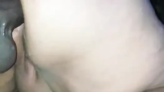 Kemana semuanya?