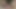 真夜中に自分をこする