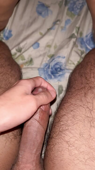 Step Sister want to Ride my Dick