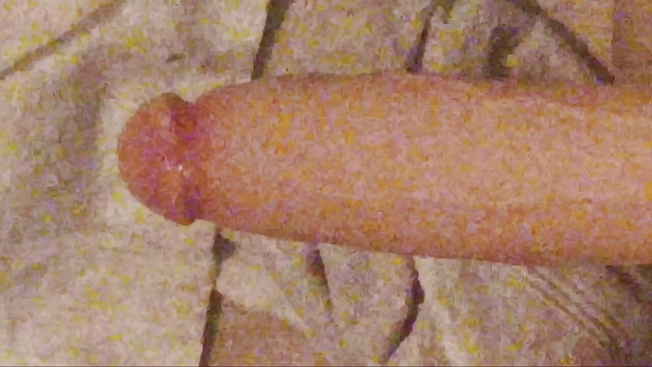 Too good this sex toy