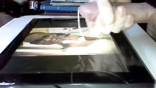 sabrinaboods için haraç
