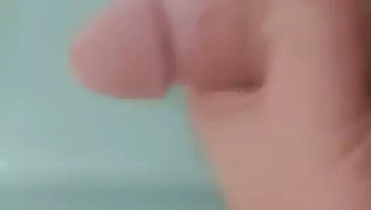 Büyük yarak