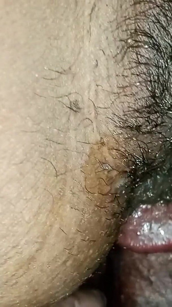 Thrilling moment from "Desi village dewar and bhabhi closeup saraiki bhabhi"