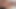 Extremer Dreier mit 2 jungen Teens