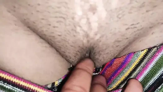 Rajasthani neha deshi pussy nice boobs and pussy fuking