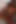 Big Vibrator Wettest Masturbation for a Slutty Excited Horny MILF Vol 3