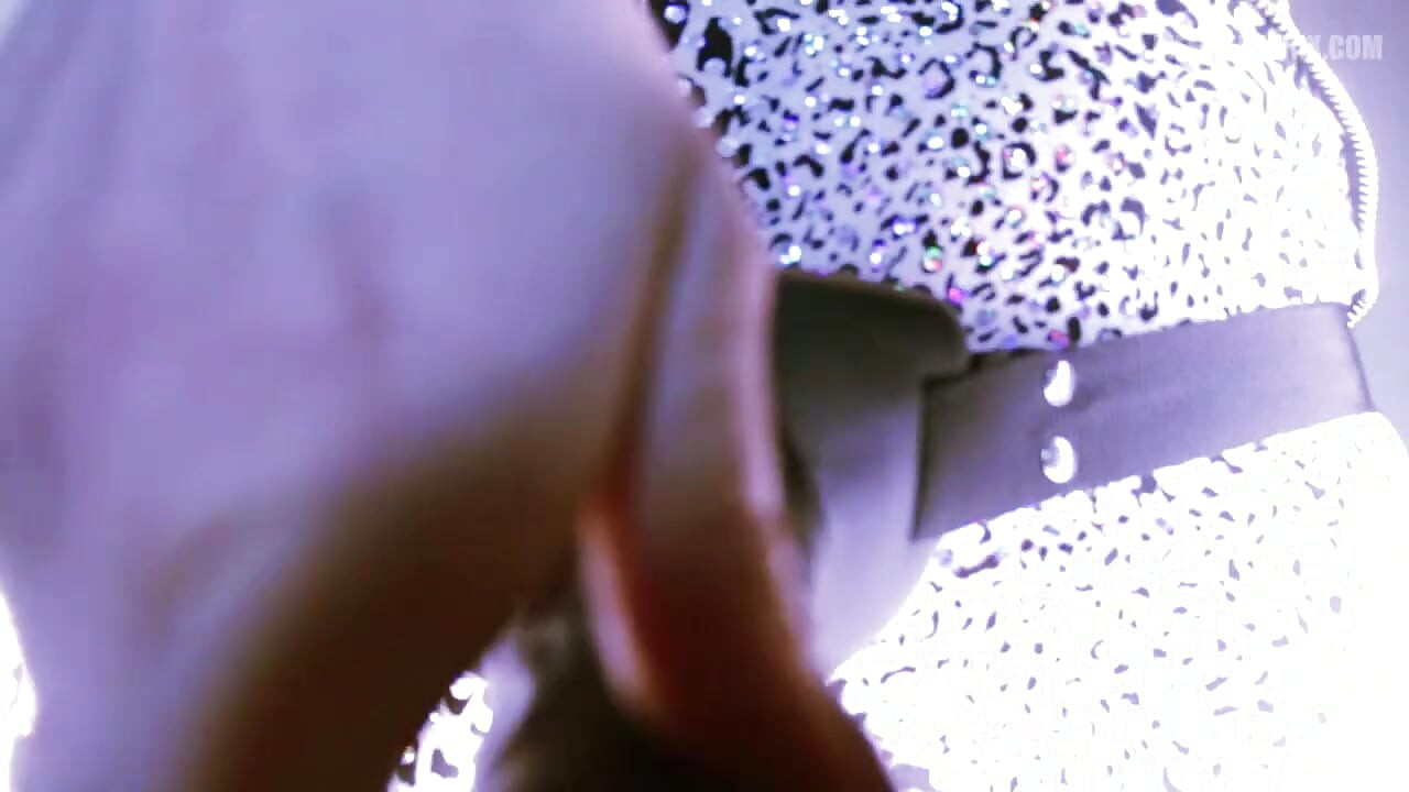 Impregnación alienígena