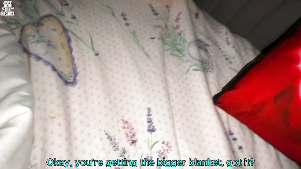 Before leaving, my best friend decided to spend an unforgettable night and fuck my dick