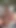 TEACHER SQUIRTS! Caught Fingering - Handjob in Public Park! CUMSHOT on Hammock! - MissCreamy | Clip 1