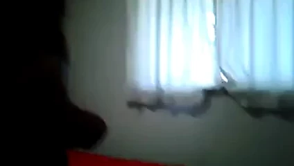 aynanın önünde mastürbasyon yapmak