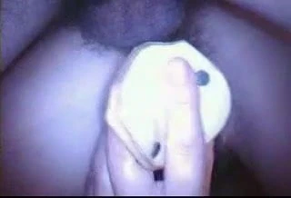 Amatoriale Italia. Penelopex74