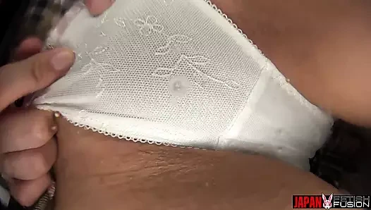 Dev kurumi tamaki: senin üzerine saldığının zararını deneyimle