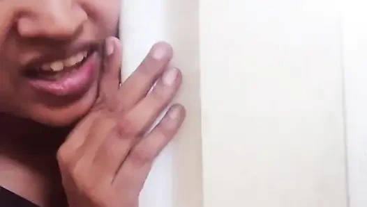 My Daughter in Law Was a Opportunity Seeker When Is Come to Dicks of Son's Friends