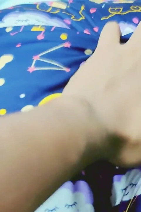 My Stepbrother From My Pajamas and Fuck Me Hard