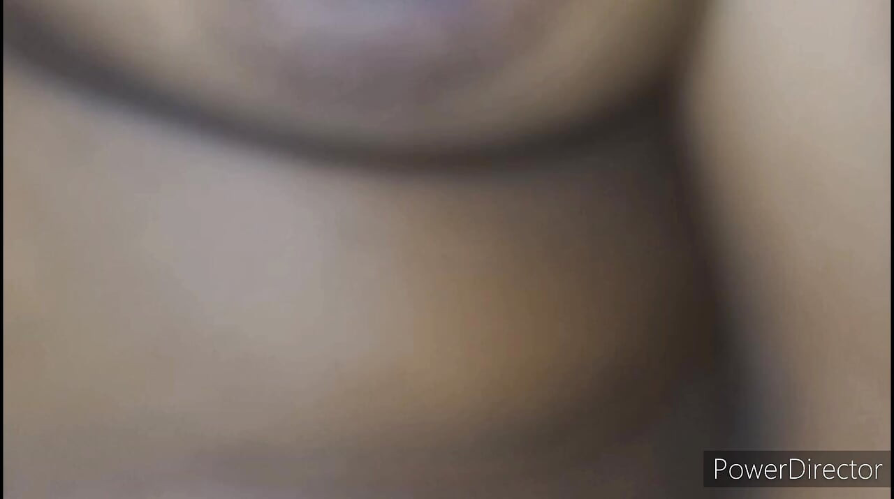 Igazi házi feleség új Dasi Bangla szexx pornó