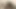 Young Girl Anal destroyed in Dubai Hotel