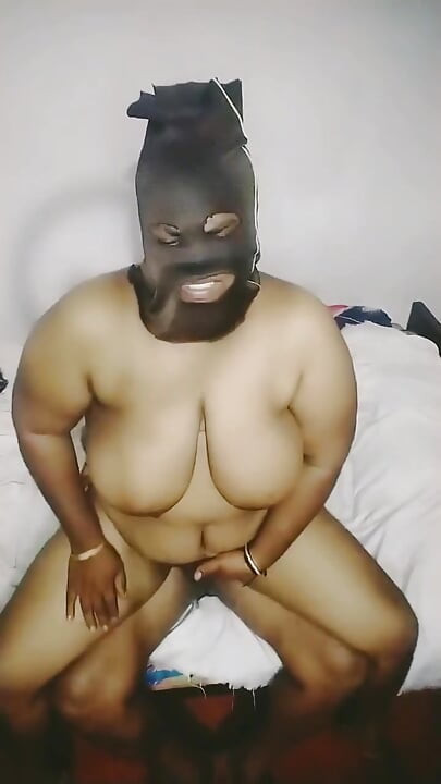 大学教師と夫の夜のパフォーマンス