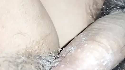 Video rekaman seks tante seksi india di luar ruangan xxx