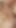 Key moment from "Sri lankan Sinhala Hot Student Girl Sex with Her Boy Friend"
