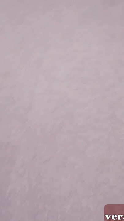 German ugly skinny mature housewife try amateur porn casting | Clip 3